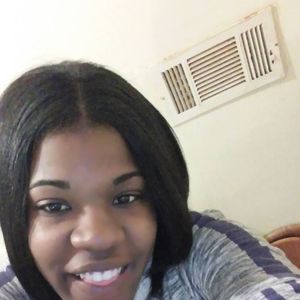 Meet your Posher, Toyalovin